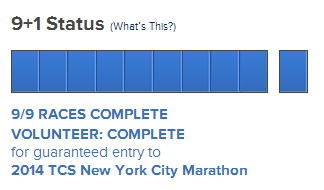 Done!