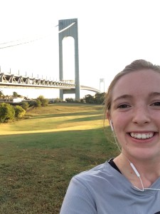 staten island running