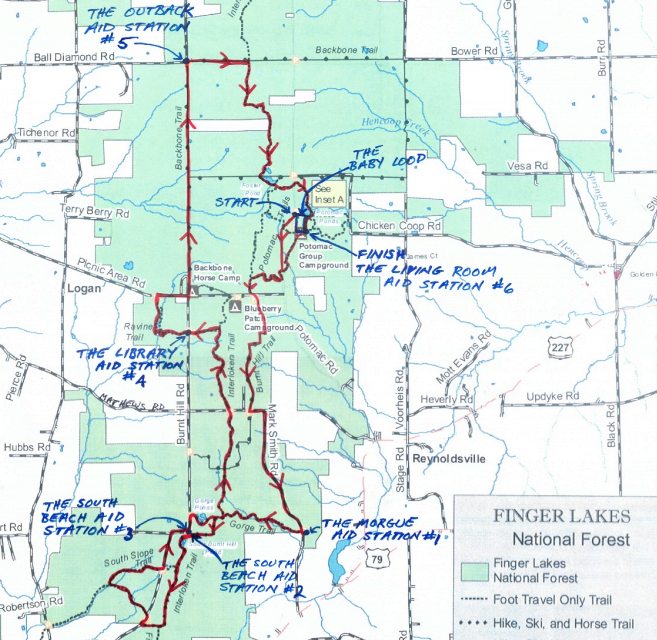 finger-lakes-50s-course-map